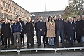 MAS_3957