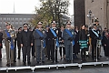 MAS_3959