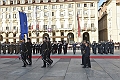 MAS_3961