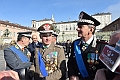 MAS_3979