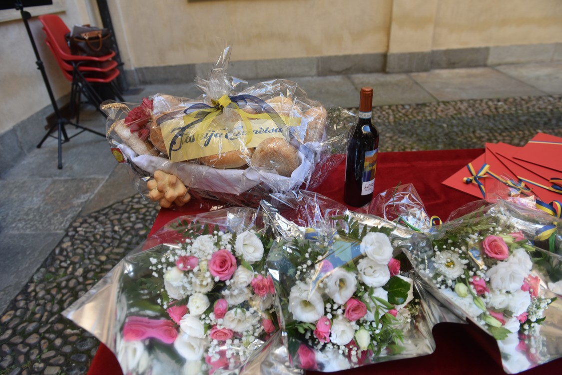 MAS_1346.jpg