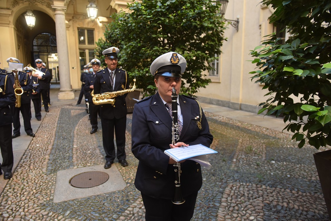 MAS_1518.jpg