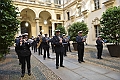 MAS_1342