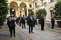 MAS_1343