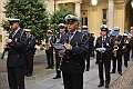 MAS_1352