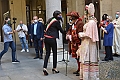 MAS_1362
