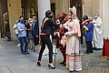 MAS_1363