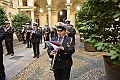 MAS_1379