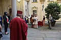 MAS_1426