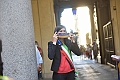 MAS_1467