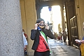 MAS_1468