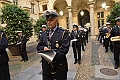 MAS_1517