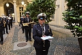 MAS_1518