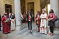 MAS_1533