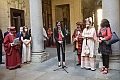 MAS_1534