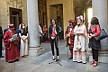 MAS_1535