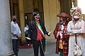 MAS_1536