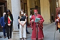MAS_1544
