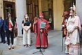 MAS_1546