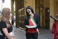 MAS_1558