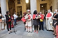 MAS_1575