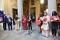 MAS_1576