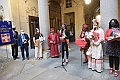 MAS_1577