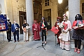 MAS_1579