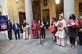 MAS_1581