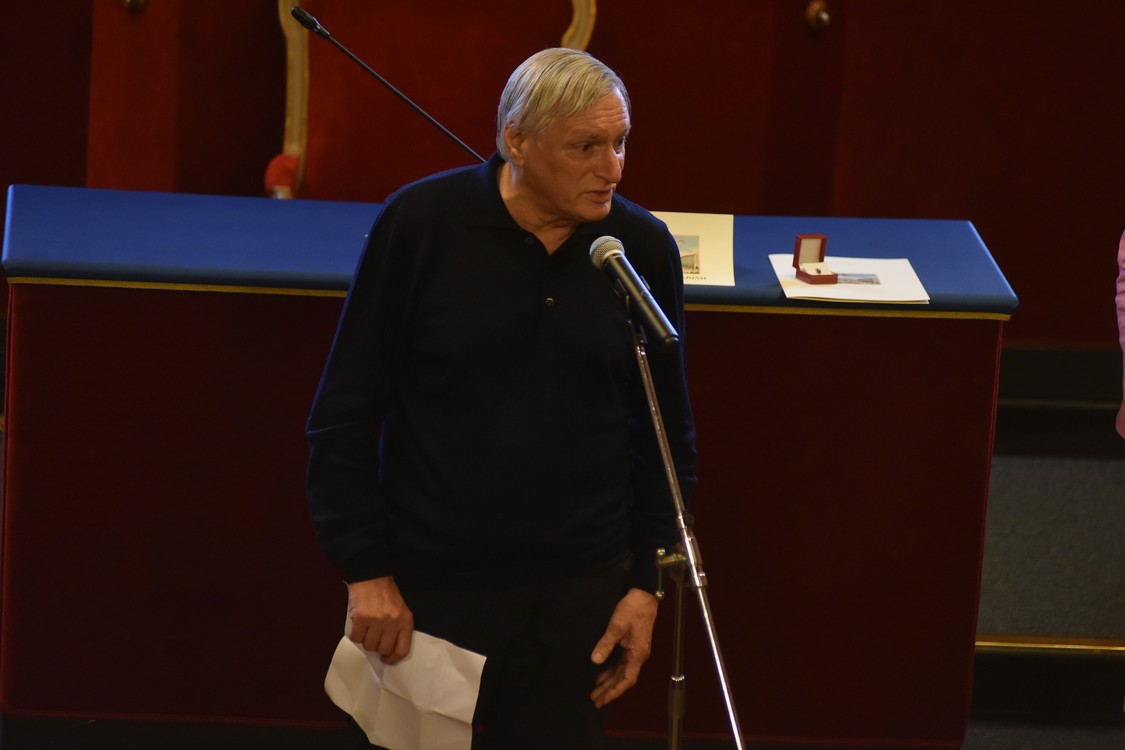 MAS_1710.jpg