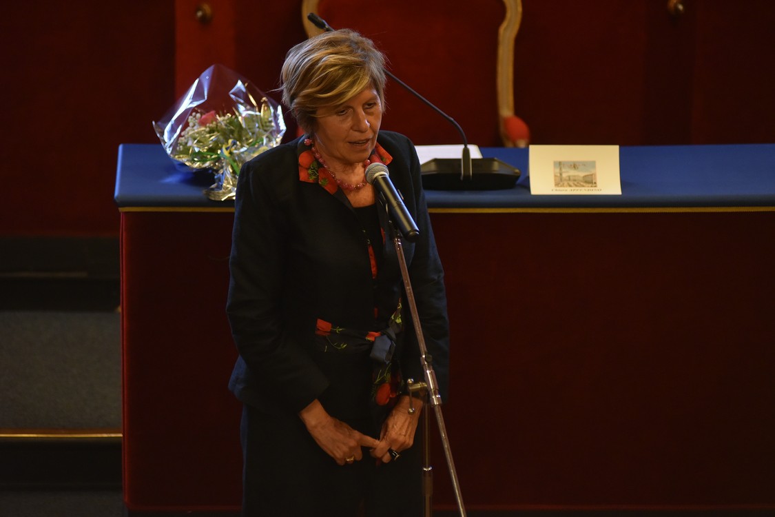 MAS_1722.jpg