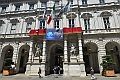 MAS_1637