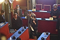 MAS_1654