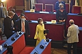 MAS_1656