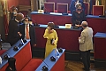 MAS_1657