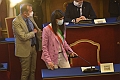 MAS_1683