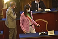 MAS_1684