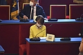 MAS_1685