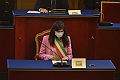 MAS_1687