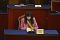 MAS_1688