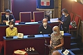 MAS_1694