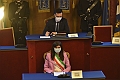 MAS_1696