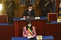 MAS_1697