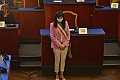 MAS_1698