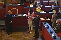 MAS_1701