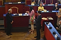 MAS_1702