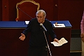MAS_1709