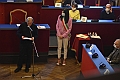 MAS_1711