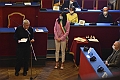 MAS_1712