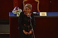 MAS_1720